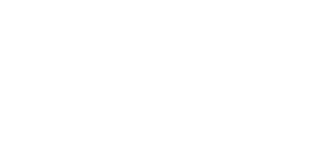 Shoreline Equity Group